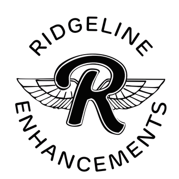 Selected Global Luxury Link client