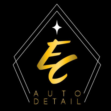 Selected Global Luxury Link client